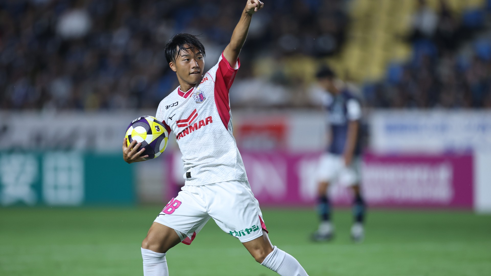 トリートメント soccer Soccer Footwear | Soccer Cleats & Shoes for Men, Women & Youth